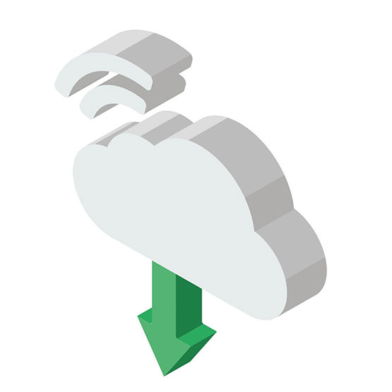 Qué tener en cuenta al elegir un reproductor multimedia